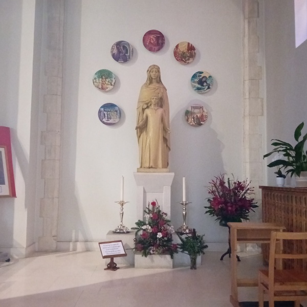 Christian Art Thread