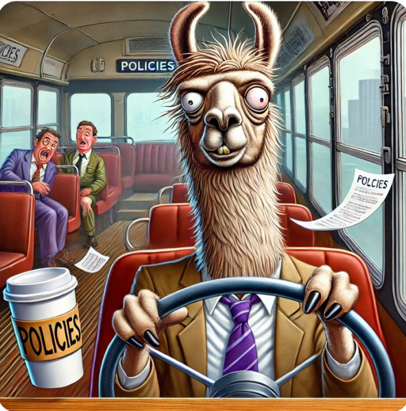 NHS Fife tries to silence nurse - Sandie Peggie vs NHS Fife Health Board and Dr Beth Upton - thread #18