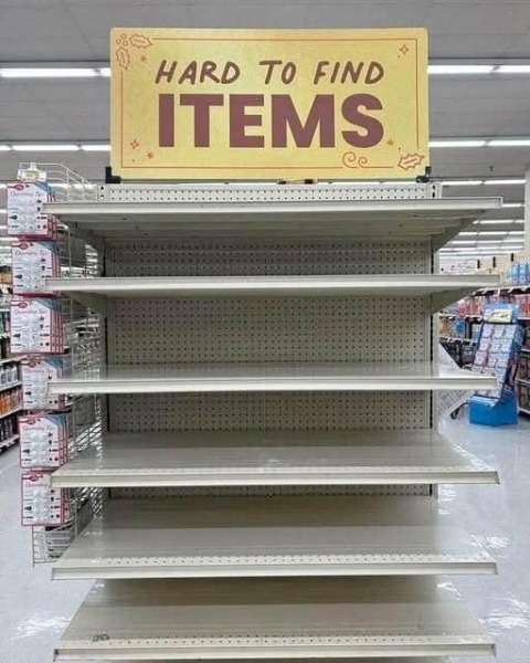 Brexit MegaThread  - part 14