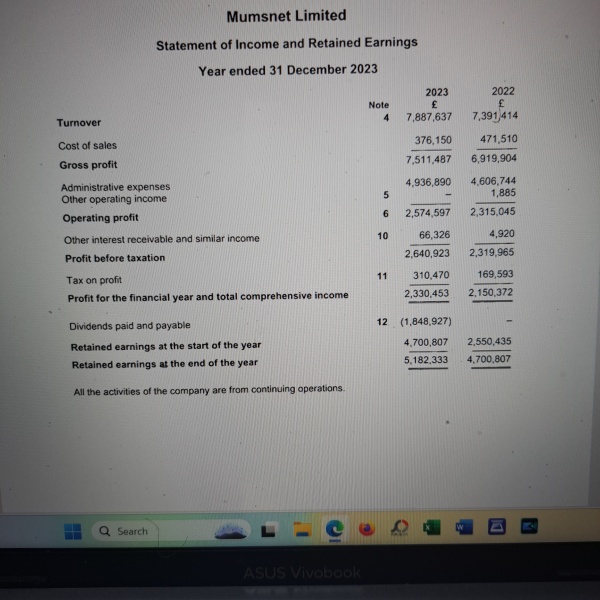 It's time to rethink the Night Watch volunteer system