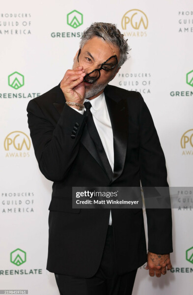 Our Flag Means Death - Thread 5:  Ahoy! Surrender! You have no chance of escape!