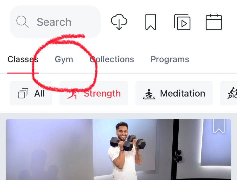 January  2025 Starters - Thread 3 Come lose with me!