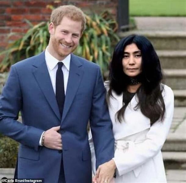 Invictus 2025
