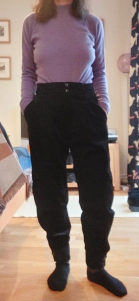 No/low buy 2025 shop from wardrobe