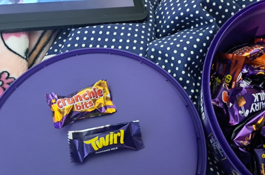 The Bluestocking. All gerbils welcome, must have own frou-frou skirt.