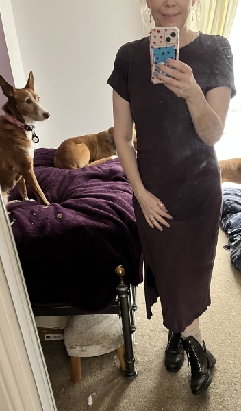 WAYWT Spring/Summer 2024