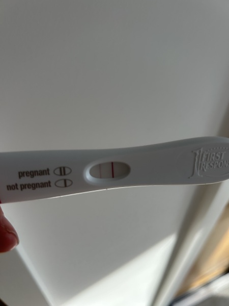 FET late Jan/Feb 2025?