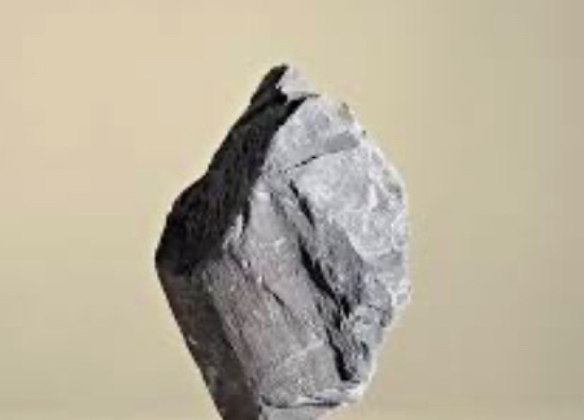 AIBU to be furious that there are no jobs for young doctors