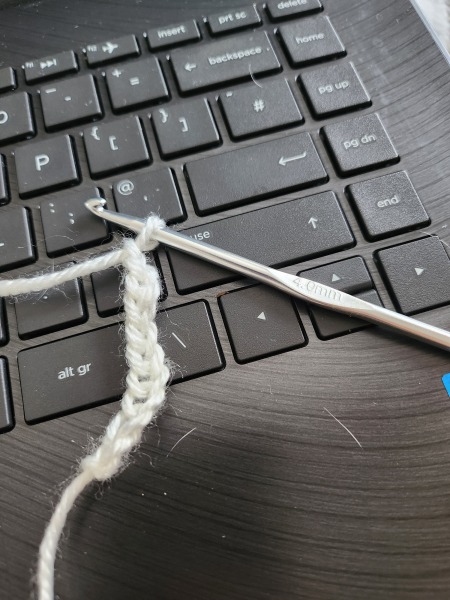 Mounjuro August  thread 12