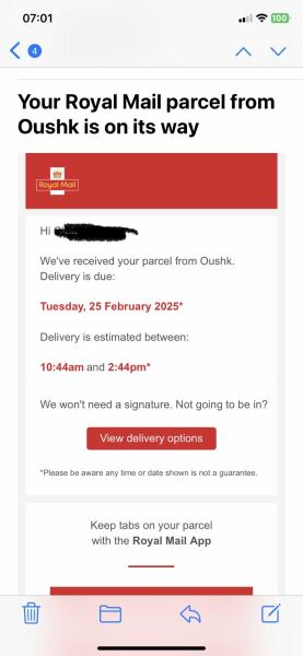 Mounjuro August  thread 12