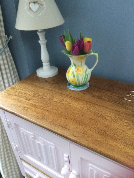 Thread 18 Starmer: All sides of the House agree apart from the Trump bootlickers