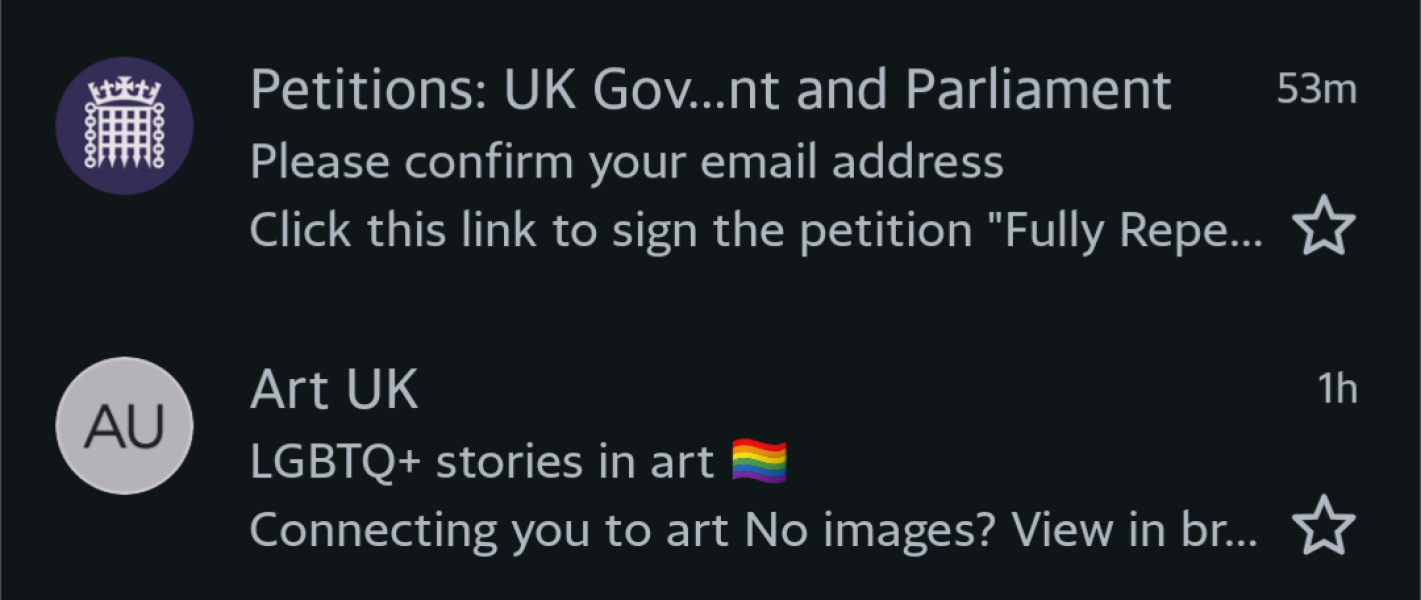 In quite the turnaround Scottish Labour say the support Sandie Peggie, and would not support the GRR bill "knowing what they know now"!