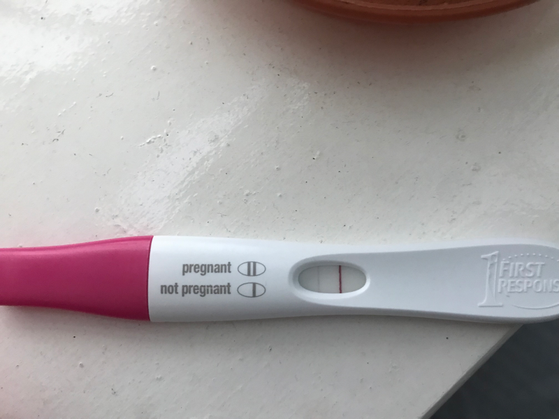 5 dpo anyone else?