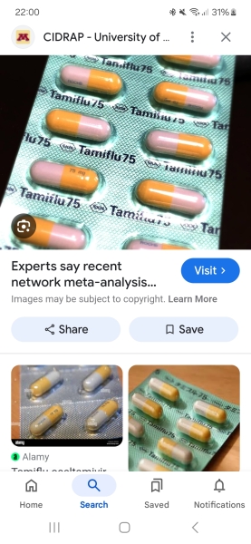 What was this capsule?