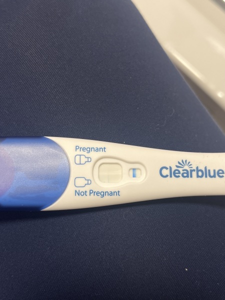 Please Help ttc after miscarriage