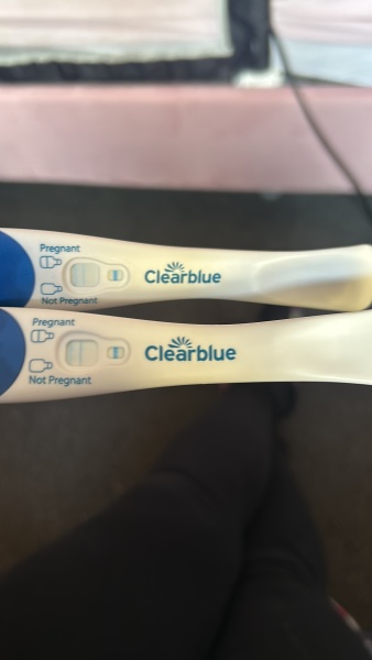 can someone help? panicking