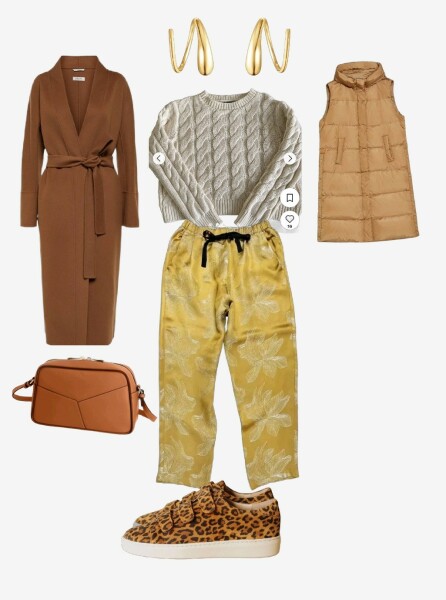 No/low buy 2025 shop from wardrobe