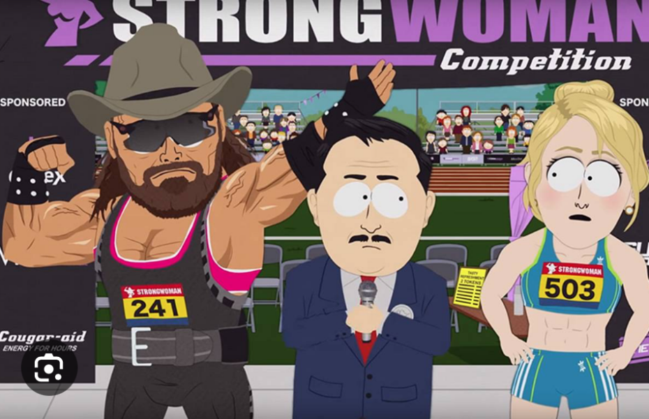 NHS Fife tries to silence nurse - Sandie Peggie vs NHS Fife Health Board and Dr Beth Upton - thread #8