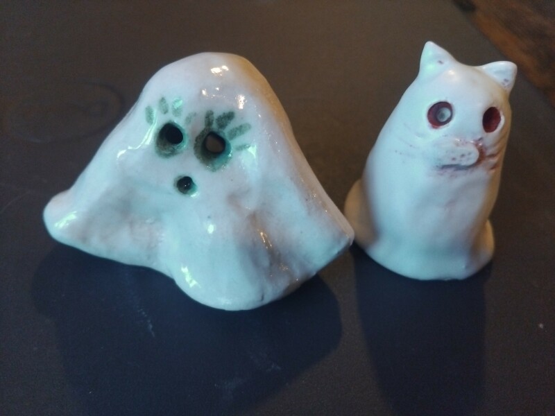 NHS Fife tries to silence nurse - Sandie Peggie vs NHS Fife Health Board and Dr Beth Upton - thread #22