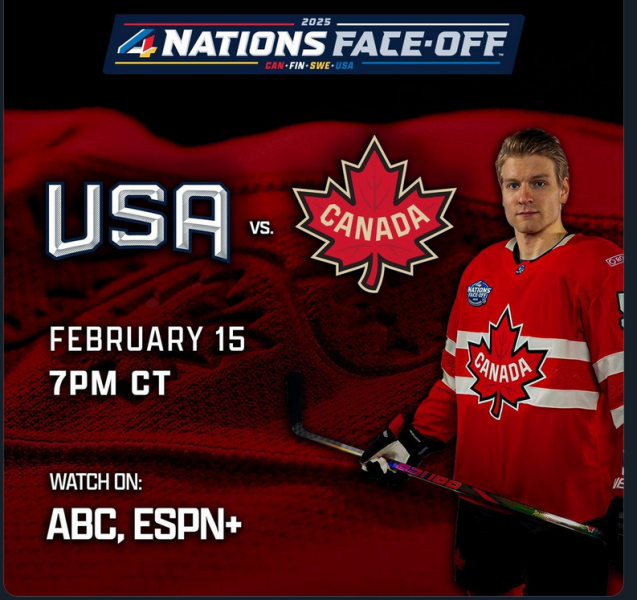 An unholy trinity or just a seedy threesome: Trump, Musk and Putin? - Trump thread #138