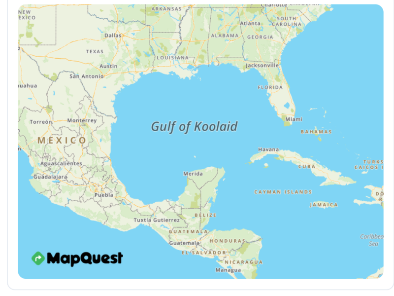 Thread 18 Starmer: All sides of the House agree apart from the Trump bootlickers