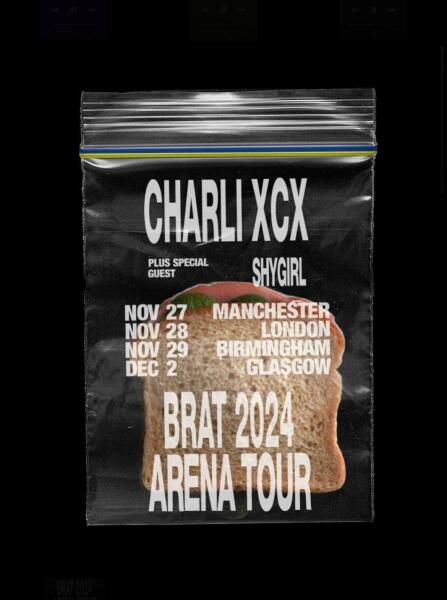 Am I being a massive bloody prude or is this the hill to die on?