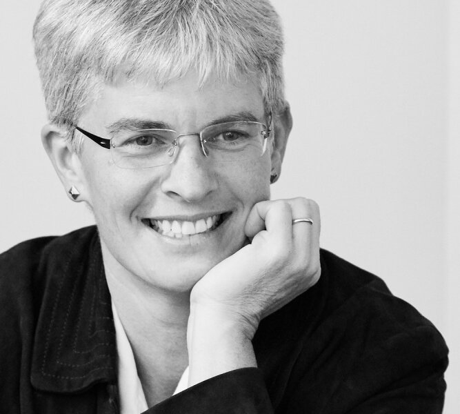 NHS Fife tries to silence nurse - Sandie Peggie vs NHS Fife Health Board and Dr Beth Upton - thread #16