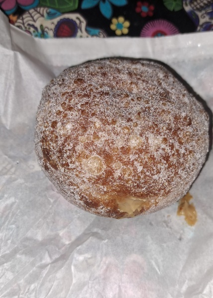 The Bluestocking: where conversation should supersede cards