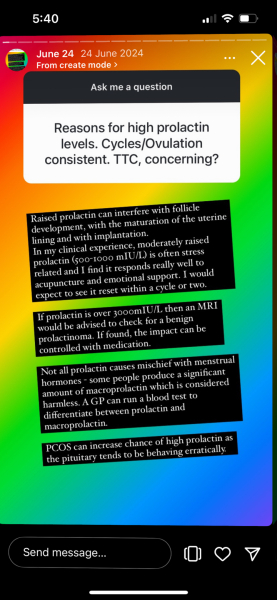 35yrs + and trying ✨🫶🏼