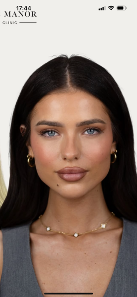 Tan help please
