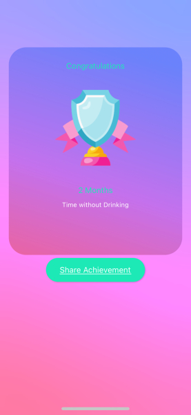 The Continuing Support Thread for Anyone Trying to Lead an Alcohol-Free Life Spring 2025