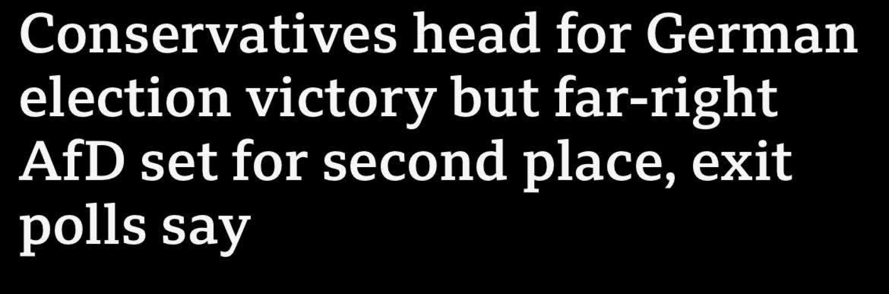 Thread 18 Starmer: All sides of the House agree apart from the Trump bootlickers