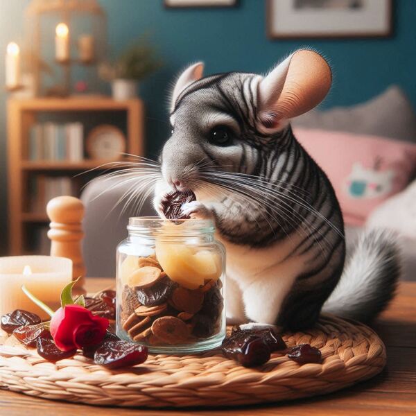 Roll up, Ladies and Gentlecreatures, the Bluestocking has been redecorated