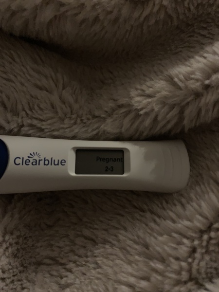 February 2025 TTC Support Group Part 2!