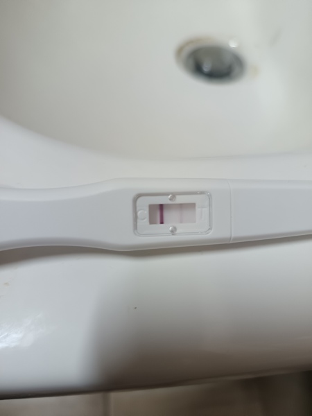 Bfp then Bfn??