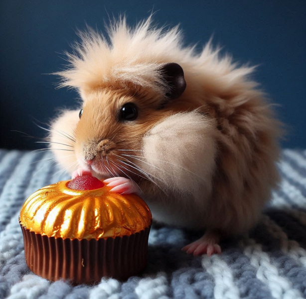 Roll up, Ladies and Gentlecreatures, the Bluestocking has been redecorated