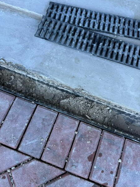 BELLWAY HOMES DO NOT BUY