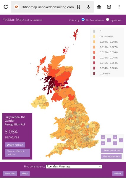 Sandie Peggie facing internal misconduct hearing this week!