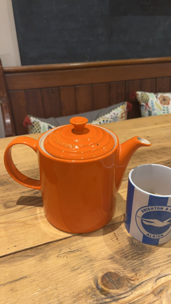 The Continuing Support Thread for Anyone Trying to Lead an Alcohol-Free Life Spring 2025