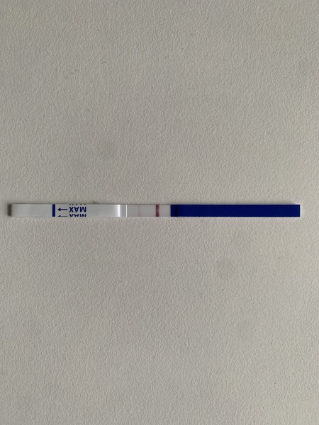 TTC after loss part 6