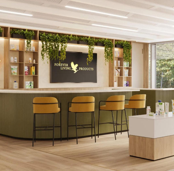 Botwatch 86!!! the continuing saga of MLM. When 99.6% of people joining MLM are destined to lose money is that an opportunity or a scam?