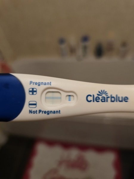 Jan 27th Ovulation Week Group