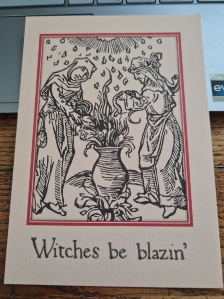 NHS Fife tries to silence nurse - Sandie Peggie vs NHS Fife Health Board and Dr Beth Upton - thread #20