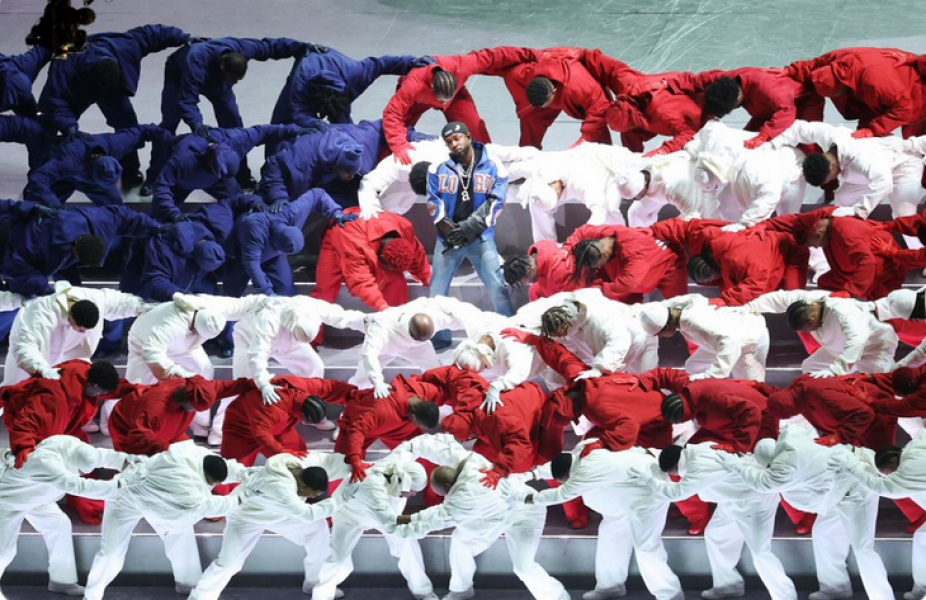 Trump+Musk: Folie à Deux - Trump thread #137