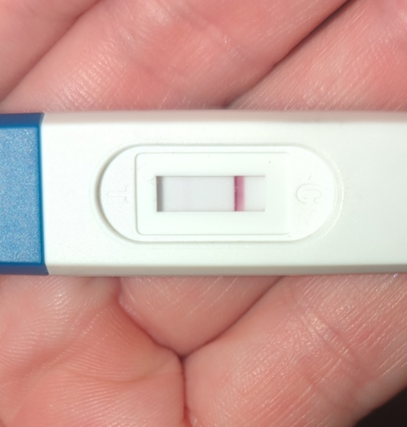 8dpo
