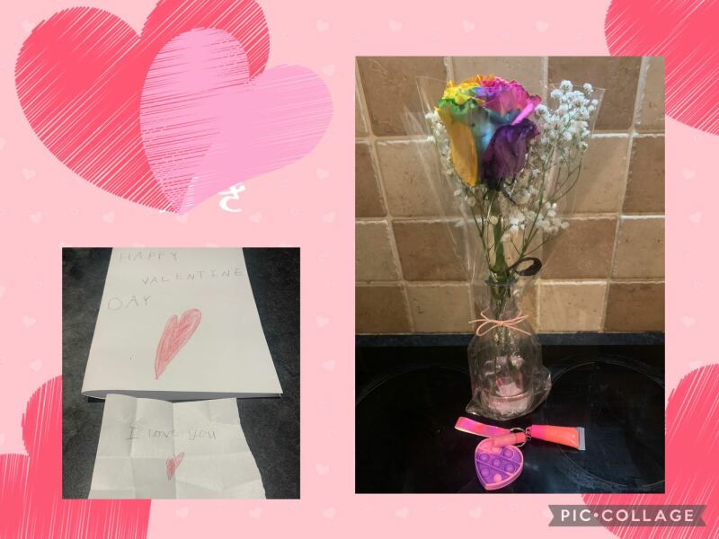 Mounjuro August  thread 12