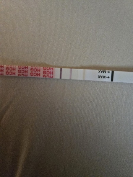 TTC #1 no previous pregnancies cycle #6 - looking for others in the same boat!