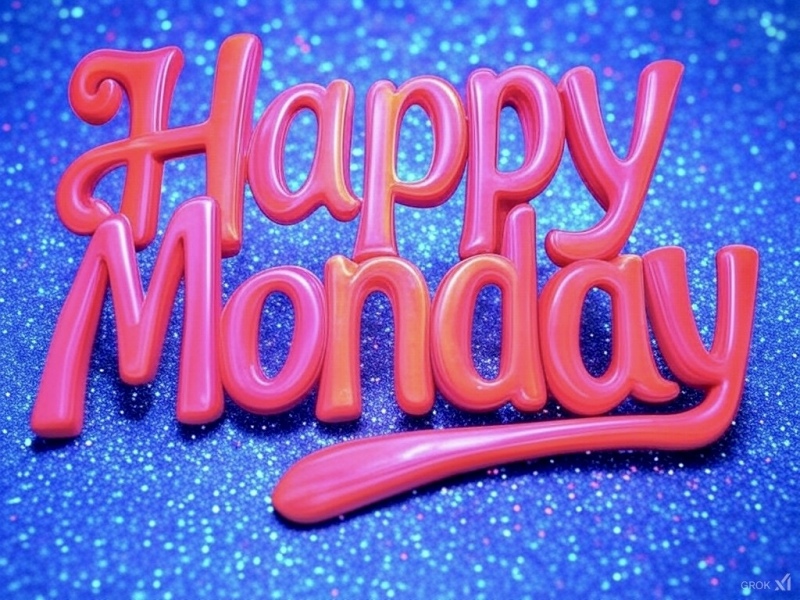 ⭐️LOSE IT!⭐️Fit & Fabulous February 2025⭐️