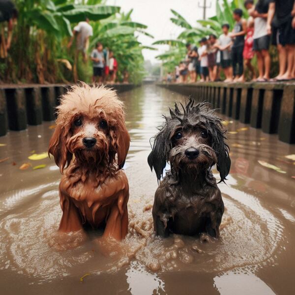 The Bluestocking. All gerbils welcome, must have own frou-frou skirt.