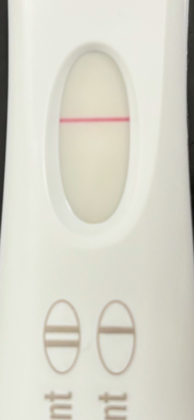 7 dpo